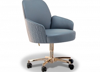 Office chair 2883