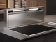 Induction hob 400 series CX492111
