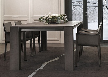 Dining Table   Cashmere