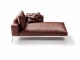 Lifesteel daybed