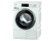 Dryer TWF 640 WP