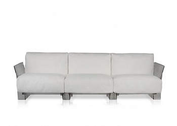 Sofa Swing XL