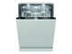 Dishwasher G 7965 VI XXL