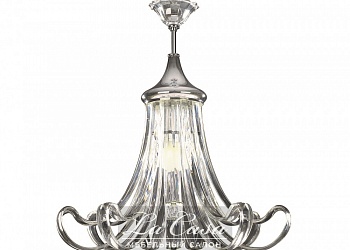 chandelier Bora