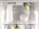 Built-in two-compartment refrigerator Liebherr ICNdi 5153 Prime