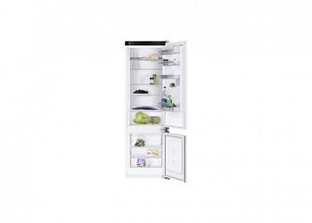 Refrigerator CombiCooler V4000