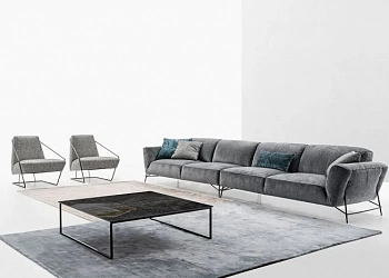 Sofa Turro XL