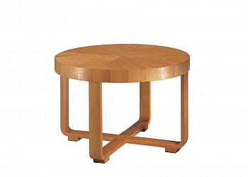 REMO COFFEE TABLE