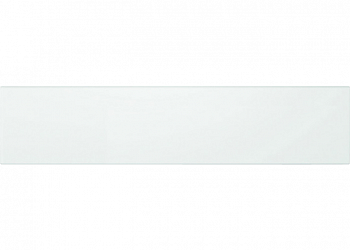Warming drawer ESW 7010 brilliant white