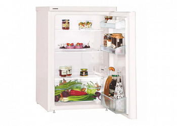 Compact refrigerator Liebherr TP 1400