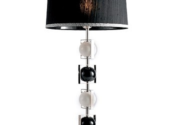 Table lamp 1213
