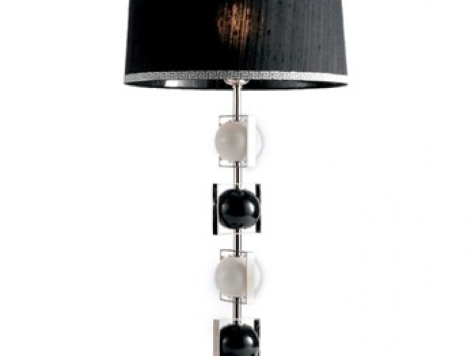 Table lamp 1213