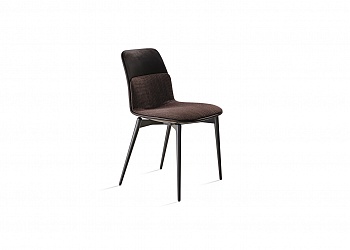 Barbican Chair