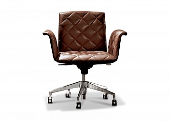 Office chair 5083