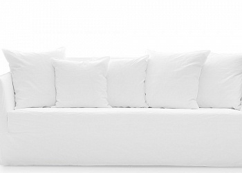 Sofa Ghost 10 G