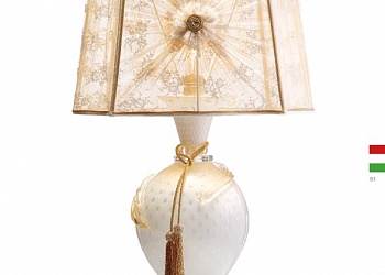 Lampa 1846
