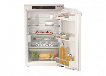 Freestanding refrigerator Liebherr IRe 3920 Plus