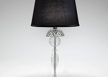 Table lamp Vogue 349/LG
