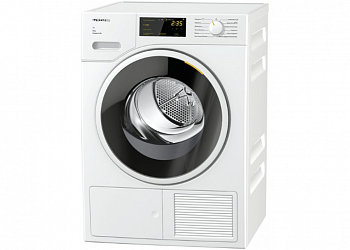 Dryer TWD 360 WP
