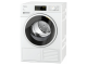 Dryer TWD 360 WP