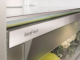Freestanding refrigerator Liebherr IRd 4120 Plus