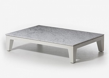 InOut 155 table
