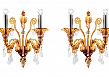sconce Taif