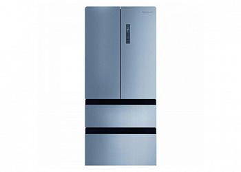 Refrigerator FKG9860.0E