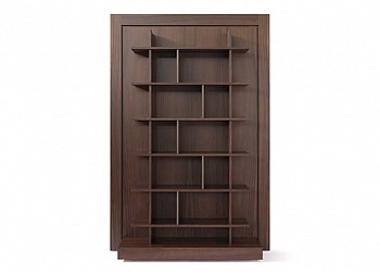Lowell 145 cabinet