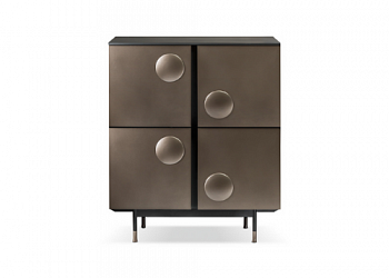 Chest of drawers Melody