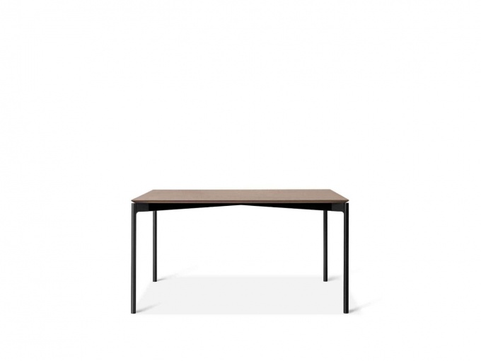 Dining Table Luce