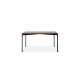 Dining Table Luce