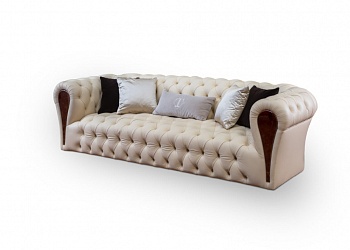 Sofa Mayfair