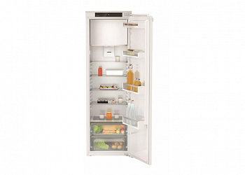 Single-compartment refrigerator Liebherr IRf 5101 Pure