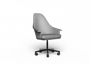 Office chair 3883