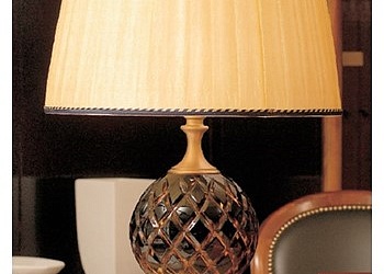 Table lamp 1542