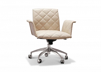 Office chair 3083