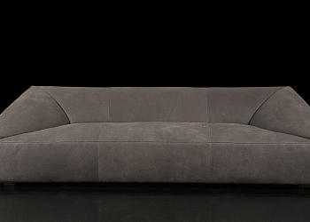 Radical sofa