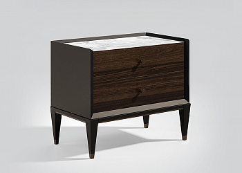 Night side table