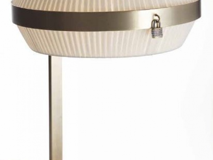 Table lamp 2191/T