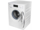 Washing machine WED 125 WCS
