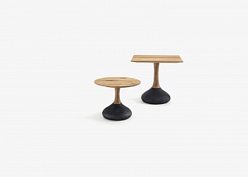 Decant-small-table-round-squared