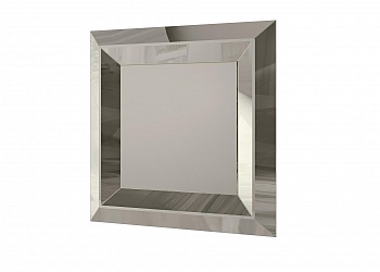 mirror SL605