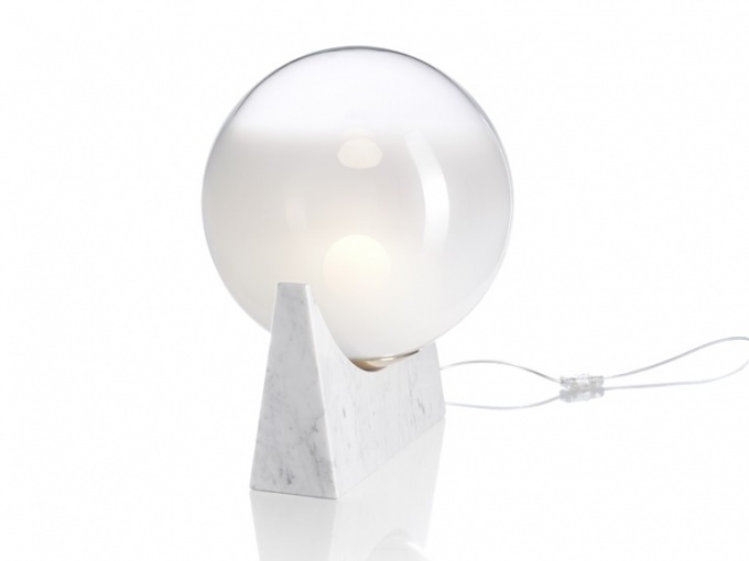 Table lamp 2253/T