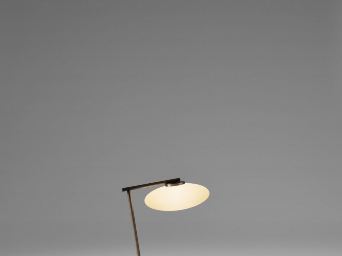 Mamì table lamp