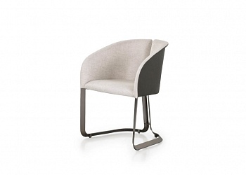 Chair Milano