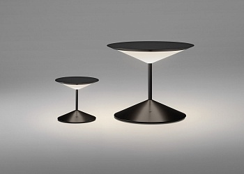 Narciso table lamp