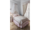 Bed linen Charlotte Letto