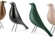 Статуэтка декоративная Eames House Bird
