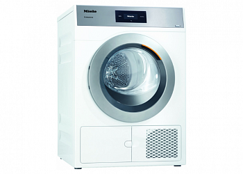 Dryer PDR 507 HP LW Special
